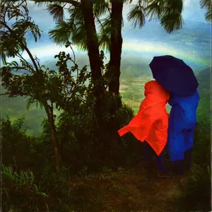 Shallow water blackout